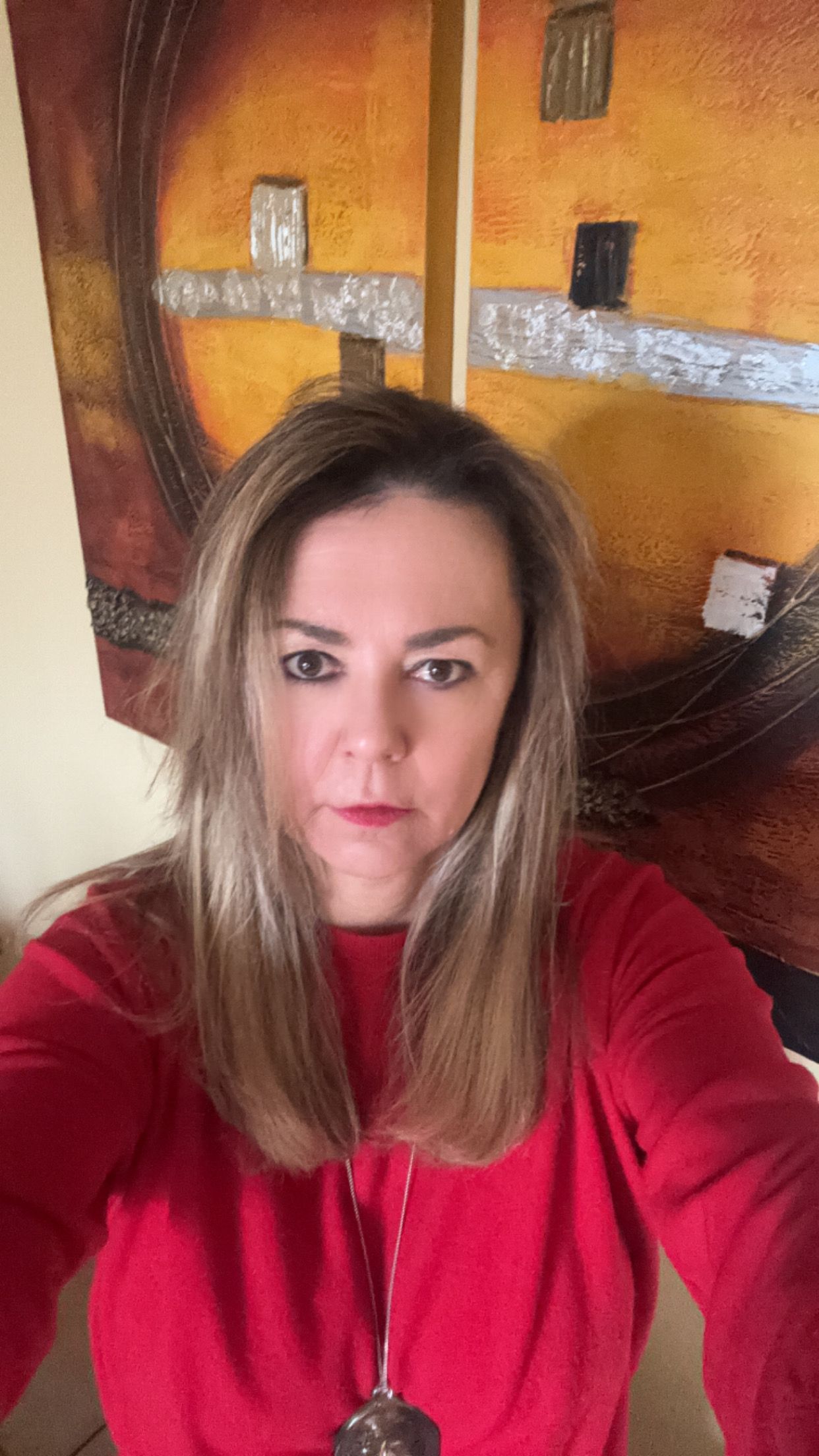 Lina Trenti, consulente per associazioni sportive